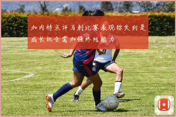 加内特点评马刺比赛表现称失利是成长机会需加强终结能力
